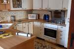 Kuca, Beograd, Guberevac, prodaja, 381m2, 239000e, id916342