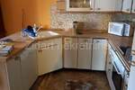Kuca, Beograd, Guberevac, prodaja, 381m2, 239000e, id916342