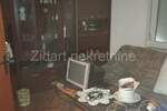 Kuca, Beograd, Guberevac, prodaja, 381m2, 239000e, id916342