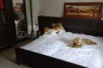 Kuca, Beograd, Guberevac, prodaja, 381m2, 239000e, id916342