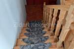 Kuca, Beograd, Guberevac, prodaja, 381m2, 239000e, id916342