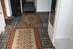Kuca, Beograd, Guberevac, prodaja, 381m2, 239000e, id916342