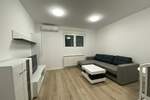 Dvosoban stan, Beograd, Lekino Brdo, prodaja, 42m2, 82000e, id916980
