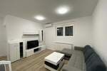 Dvosoban stan, Beograd, Lekino Brdo, prodaja, 42m2, 82000e, id916980