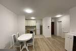 Dvosoban stan, Beograd, Lekino Brdo, prodaja, 42m2, 82000e, id916980