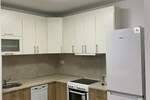 Dvosoban stan, Beograd, Lekino Brdo, prodaja, 42m2, 82000e, id916980