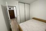 Dvosoban stan, Beograd, Lekino Brdo, prodaja, 42m2, 82000e, id916980