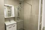 Dvosoban stan, Beograd, Lekino Brdo, prodaja, 42m2, 82000e, id916980