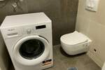 Dvosoban stan, Beograd, Lekino Brdo, prodaja, 42m2, 82000e, id916980