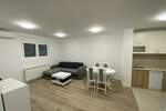 Dvosoban stan, Beograd, Lekino Brdo, prodaja, 42m2, 82000e, id916980