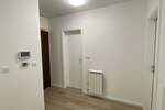 Dvosoban stan, Beograd, Lekino Brdo, prodaja, 42m2, 82000e, id916980