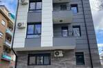 Dvosoban stan, Beograd, Lekino Brdo, prodaja, 42m2, 82000e, id916980