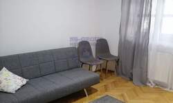 Dvosoban stan, Novi Sad, spens, prodaja, 43m2, 123600e, id917005