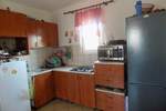 Kuca, Ćuprija, prodaja, 110m2, 50000e, id917198