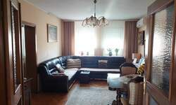 Trosoban stan, Novi Sad, Novo Naselje, prodaja, 77m2, 144720e, id917802