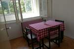 Stan, Niš, Durlan, izdavanje, 53m2, 200e, id917989