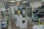 Poslovni prostor / Lokal, Beograd, Grocka, izdavanje, 90m2, 750e, id918076