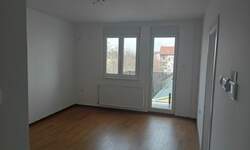 Jednoiposoban stan, Novi Sad, prodaja, 38m2, 103720e, id918631