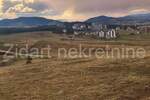 Plac, Zlatibor, Rudine, prodaja, 700m2, 90000e, id918930