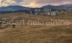 Plac, Zlatibor, Rudine, prodaja, 700m2, 90000e, id918930