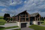 Plac, Zlatibor, Rudine, prodaja, 700m2, 90000e, id918930