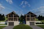 Plac, Zlatibor, Rudine, prodaja, 700m2, 90000e, id918930