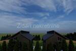 Plac, Zlatibor, Rudine, prodaja, 700m2, 90000e, id918930
