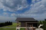 Plac, Zlatibor, Rudine, prodaja, 700m2, 90000e, id918930