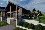 Plac, Zlatibor, Rudine, prodaja, 700m2, 90000e, id918930