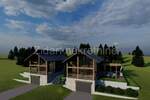 Plac, Zlatibor, Rudine, prodaja, 700m2, 90000e, id918930