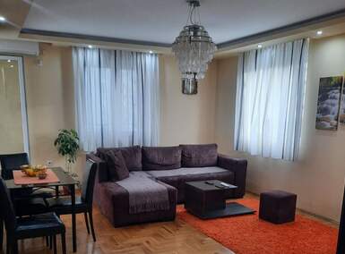 Dvoiposoban stan, Novi Sad, prodaja, 63m2, 149250e, id920776