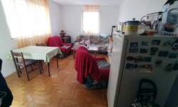 Dvoiposoban stan, Novi Sad, prodaja, 53m2, 128750e, id920810