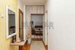 Stan, Niš, Centar, prodaja, 75m2, 119500e, id920886