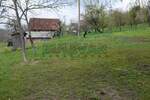 Plac, Kragujevac, Ilićevo, prodaja, 764m2, 10200e, id920890