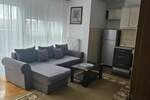 Dvoiposoban stan, Niš, Filozofski fakultet, izdavanje, 75m2, 350e, id921470