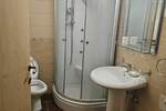 Dvoiposoban stan, Niš, Filozofski fakultet, izdavanje, 75m2, 350e, id921470