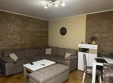 Dvosoban stan, Novi Sad, prodaja, 41m2, 128748e, id921506