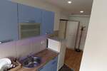 Dvosoban stan, Niš, izdavanje, 40m2, 298e, id921520