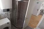 Dvosoban stan, Niš, izdavanje, 40m2, 298e, id921520