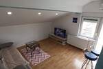 Dvosoban stan, Niš, izdavanje, 40m2, 298e, id921520