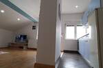 Dvosoban stan, Niš, izdavanje, 40m2, 298e, id921520