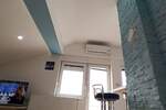 Dvosoban stan, Niš, izdavanje, 40m2, 298e, id921520