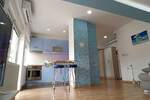Dvosoban stan, Niš, izdavanje, 40m2, 298e, id921520