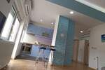 Dvosoban stan, Niš, izdavanje, 40m2, 298e, id921520