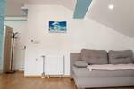 Dvosoban stan, Niš, izdavanje, 40m2, 298e, id921520