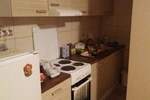 Jednoiposoban stan, Niš, Blizu Filozofskog fakulteta, izdavanje, 40m2, 250e, id921575