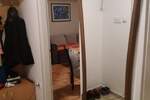 Jednoiposoban stan, Niš, Blizu Filozofskog fakulteta, izdavanje, 40m2, 250e, id921575