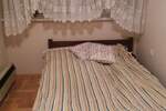 Jednoiposoban stan, Niš, Blizu Filozofskog fakulteta, izdavanje, 40m2, 250e, id921575