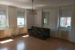 Dvosoban stan, Novi Sad, prodaja, 56m2, 109960e, id921615