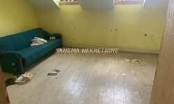 Kuca, Sombor, prodaja, 54m2, 56000e, id921778